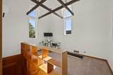 15220 Upper Ellen Road - Photo 44