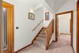 15220 Upper Ellen Road - Photo 46