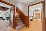 15220 Upper Ellen Road - Photo 51