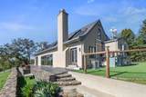 15220 Upper Ellen Road - Photo 60