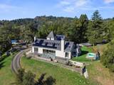 15220 Upper Ellen Road - Photo 71