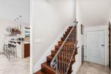 3812 Costa Bella Way - Photo 19
