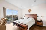 3812 Costa Bella Way - Photo 20
