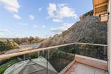 3812 Costa Bella Way - Photo 22