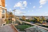 3812 Costa Bella Way - Photo 23