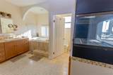 3812 Costa Bella Way - Photo 25