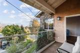 3812 Costa Bella Way - Photo 30