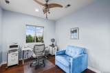 3812 Costa Bella Way - Photo 31