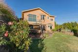 3812 Costa Bella Way - Photo 5