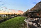 3812 Costa Bella Way - Photo 8