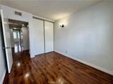402 Garfield Avenue - Photo 12