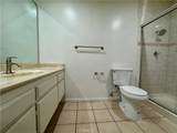 402 Garfield Avenue - Photo 14