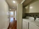 402 Garfield Avenue - Photo 15
