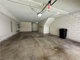 402 Garfield Avenue - Photo 19