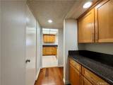 402 Garfield Avenue - Photo 4