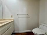 402 Garfield Avenue - Photo 5