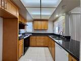 402 Garfield Avenue - Photo 6