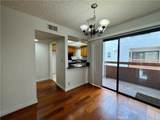 402 Garfield Avenue - Photo 7