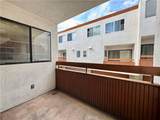 402 Garfield Avenue - Photo 8