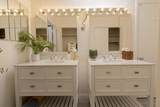 73070 Grapevine Street - Photo 11