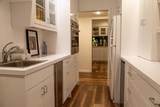 73070 Grapevine Street - Photo 24