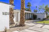 73070 Grapevine Street - Photo 3