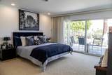 73070 Grapevine Street - Photo 8