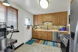 1184 Escalero Avenue - Photo 17