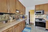 1184 Escalero Avenue - Photo 18