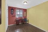 1184 Escalero Avenue - Photo 21