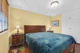 1184 Escalero Avenue - Photo 24