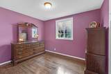 1184 Escalero Avenue - Photo 25
