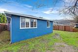 1184 Escalero Avenue - Photo 36