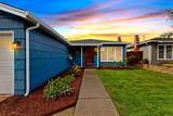 1184 Escalero Avenue - Photo 4