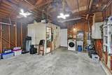1184 Escalero Avenue - Photo 40