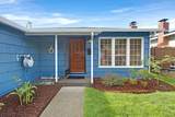 1184 Escalero Avenue - Photo 5