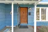 1184 Escalero Avenue - Photo 6