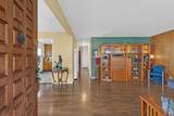 1184 Escalero Avenue - Photo 7