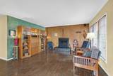 1184 Escalero Avenue - Photo 8