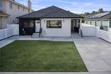 1307 Greenwood Ave - Photo 1