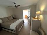 3721 Magellan Circle - Photo 10