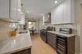3721 Magellan Circle - Photo 6