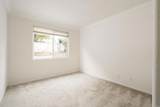 14014 Calle Cardenas - Photo 16