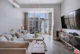 645 9th Street - Photo 1