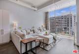 645 9th Street - Photo 10