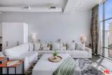 645 9th Street - Photo 12