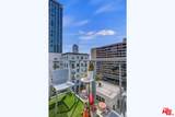 645 9th Street - Photo 15