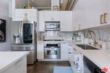 645 9th Street - Photo 19