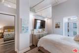 645 9th Street - Photo 22