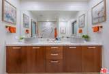 645 9th Street - Photo 23